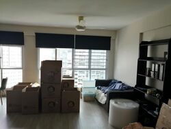 Blk 661C Waterway Sundew (Punggol), HDB 5 Rooms #583954041
